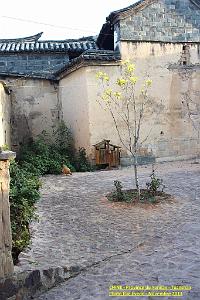 012 - Tuanshan
